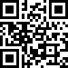https://khabaronline.ir/xsn4