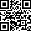 https://khabaronline.ir/xgv6D