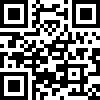 https://khabaronline.ir/x4m4p