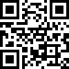 https://khabaronline.ir/xmSL9