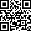 https://khabaronline.ir/xdKF6