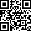 https://khabaronline.ir/xhmXD