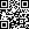 https://khabaronline.ir/x5Ry2