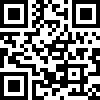 https://khabaronline.ir/x4MYw