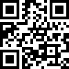 https://khabaronline.ir/xhQCQ