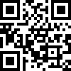 https://khabaronline.ir/xnX7j