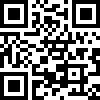 https://khabaronline.ir/xnk6h