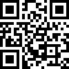 https://khabaronline.ir/xscS
