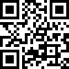 https://khabaronline.ir/xpRCf