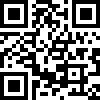 https://khabaronline.ir/xpJc4