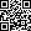 https://khabaronline.ir/xf6H9