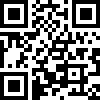 https://khabaronline.ir/xpxHs