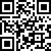 https://khabaronline.ir/x3Ns5