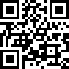 https://khabaronline.ir/xp82t