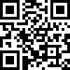 https://khabaronline.ir/xf3k3
