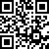 https://khabaronline.ir/xhnZ4