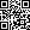 https://khabaronline.ir/xjgXc