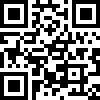 https://khabaronline.ir/x43HX