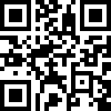 https://khabaronline.ir/x6Mzd