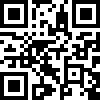 https://khabaronline.ir/x5kK6
