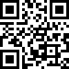 https://khabaronline.ir/xgWyz