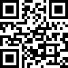 https://khabaronline.ir/x4RW4