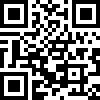 https://khabaronline.ir/xff8h
