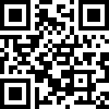 https://khabaronline.ir/xgkW5