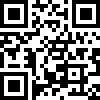 https://khabaronline.ir/xgLXZ