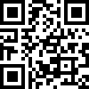 https://khabaronline.ir/x4Qc5