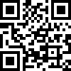 https://khabaronline.ir/x7z5F