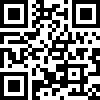 https://khabaronline.ir/xpR5w