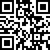 https://khabaronline.ir/xmP9w