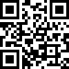 https://khabaronline.ir/xpD5J
