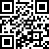 https://khabaronline.ir/xg6LN