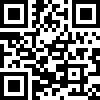 https://khabaronline.ir/x5jYP