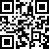 https://khabaronline.ir/x4CdM