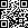 https://khabaronline.ir/x6Qt8