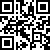 https://khabaronline.ir/x5KgG