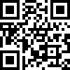 https://khabaronline.ir/xhRs7