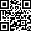 https://khabaronline.ir/xdD2R