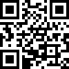 https://khabaronline.ir/xnY5y