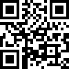 https://khabaronline.ir/x6XFY