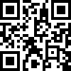 https://khabaronline.ir/xYd5