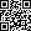 https://khabaronline.ir/x3HMq