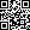 https://khabaronline.ir/x45SV