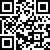 https://khabaronline.ir/x5FsH