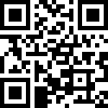 https://khabaronline.ir/x349k
