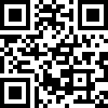 https://khabaronline.ir/x4J8s