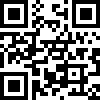 https://khabaronline.ir/xmMTc